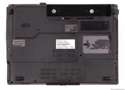 Electronics Black